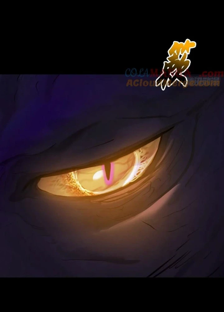 Phong Yêu Vấn Đạo Chapter 145 - Trang 2