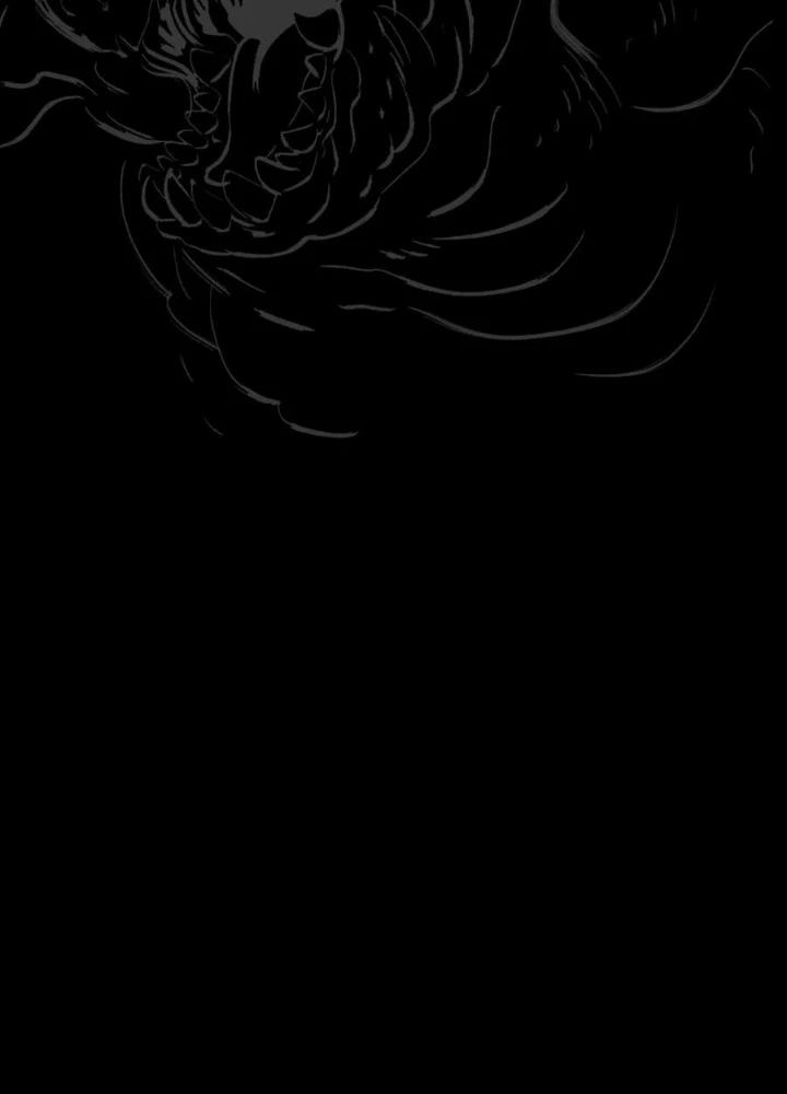 Phong Yêu Vấn Đạo Chapter 145 - Trang 2