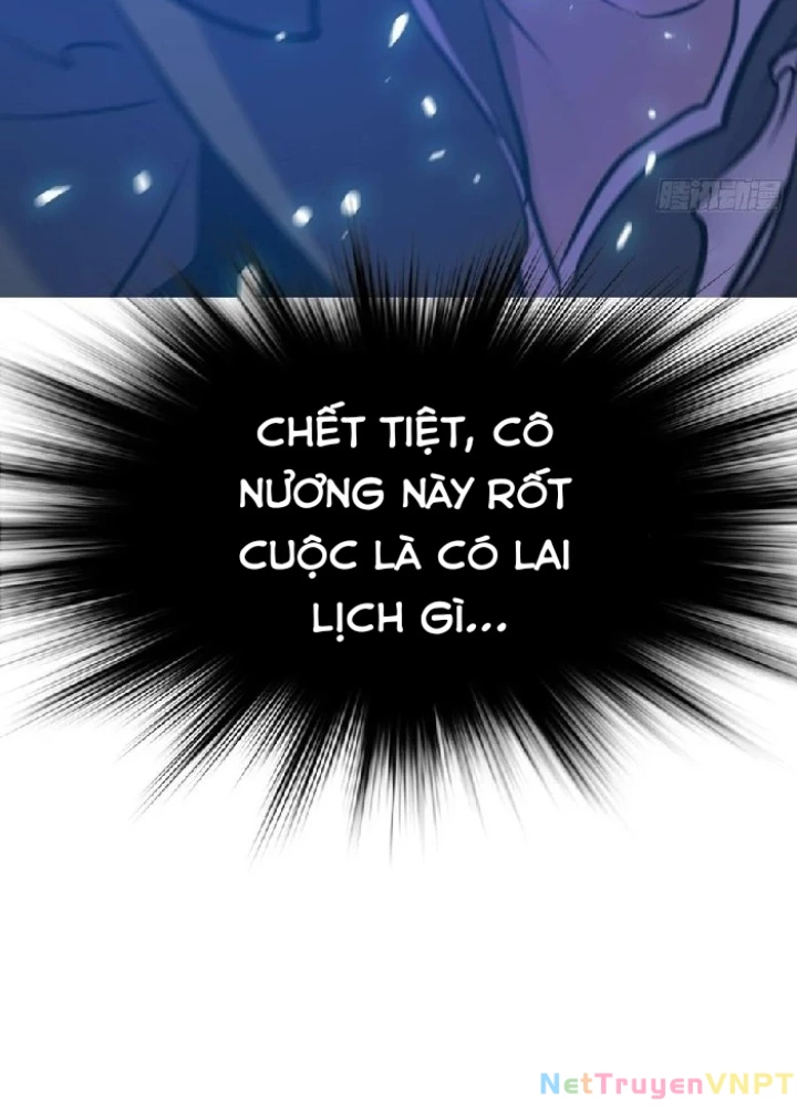 Phong Yêu Vấn Đạo Chapter 146 - Trang 2