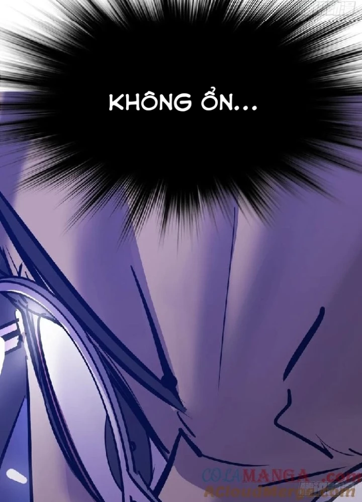 Phong Yêu Vấn Đạo Chapter 146 - Trang 2