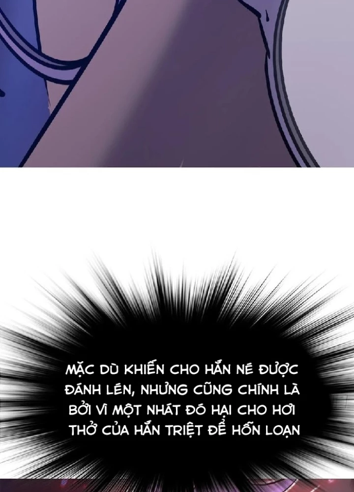 Phong Yêu Vấn Đạo Chapter 146 - Trang 2