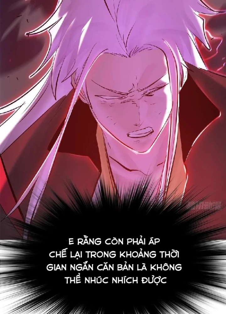 Phong Yêu Vấn Đạo Chapter 146 - Trang 2