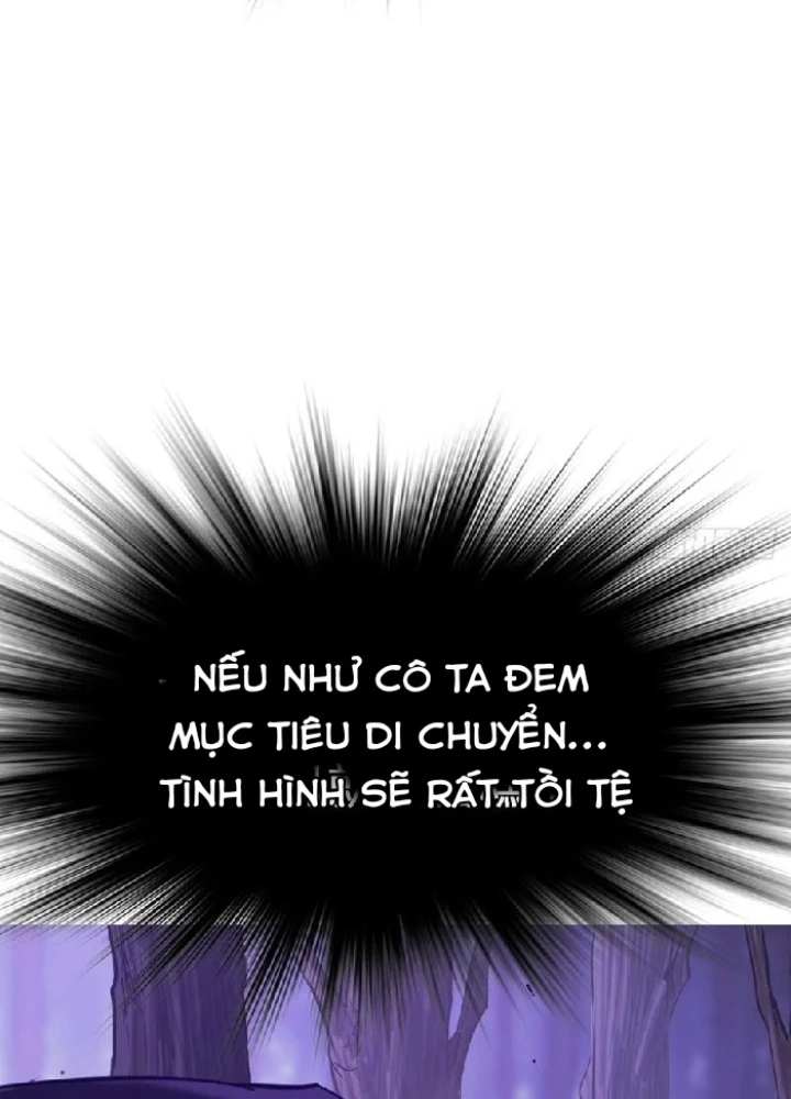 Phong Yêu Vấn Đạo Chapter 146 - Trang 2