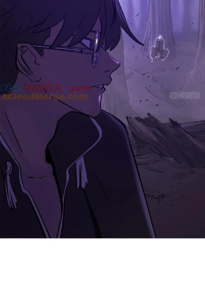 Phong Yêu Vấn Đạo Chapter 146 - Trang 2