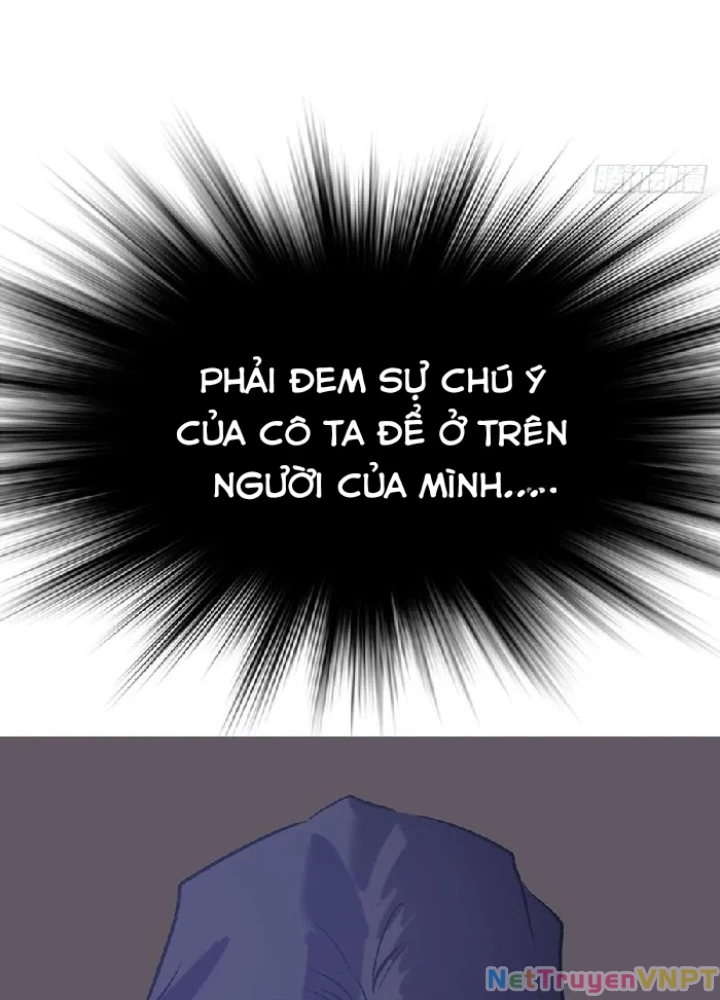 Phong Yêu Vấn Đạo Chapter 146 - Trang 2