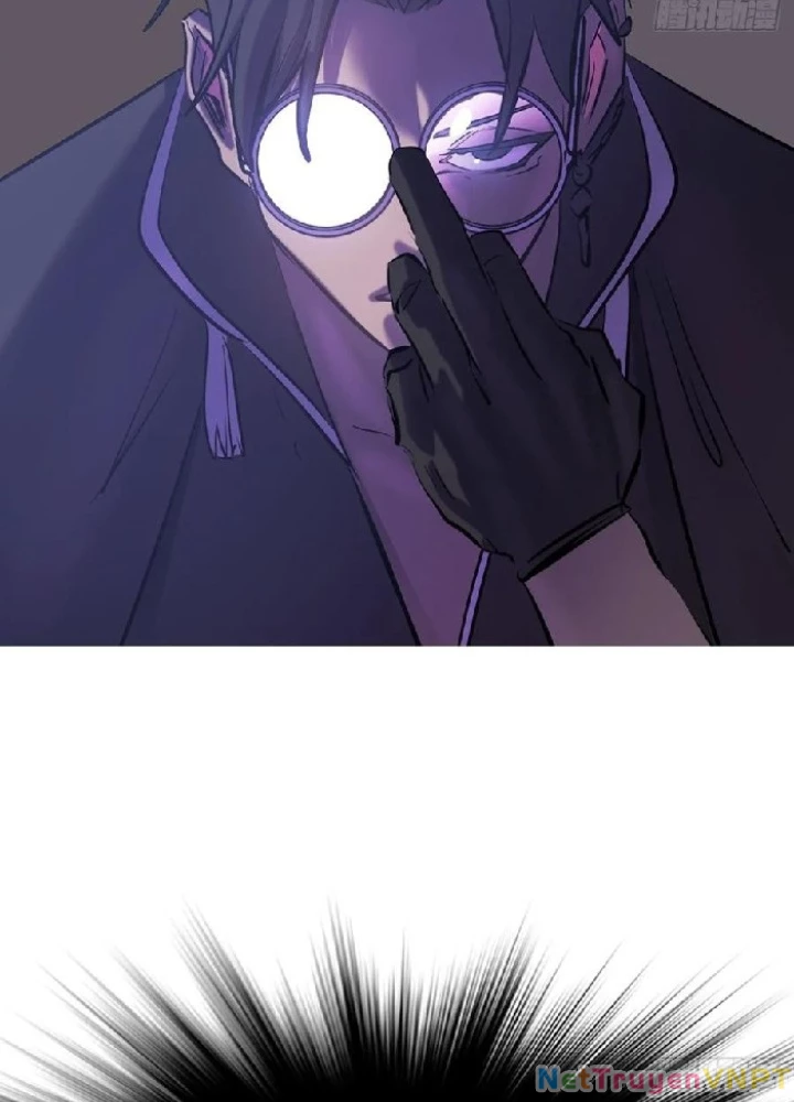 Phong Yêu Vấn Đạo Chapter 146 - Trang 2