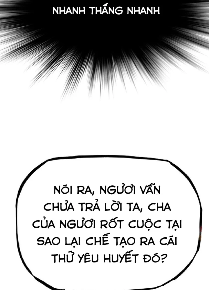 Phong Yêu Vấn Đạo Chapter 146 - Trang 2