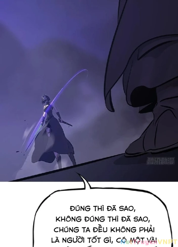 Phong Yêu Vấn Đạo Chapter 146 - Trang 2