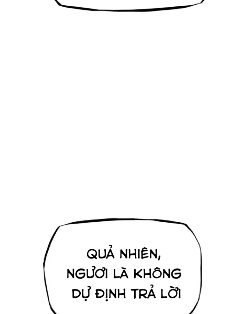 Phong Yêu Vấn Đạo Chapter 146 - Trang 2