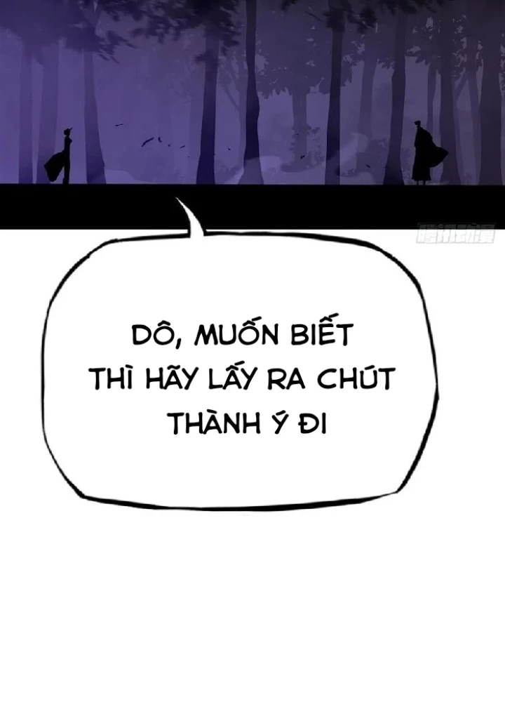 Phong Yêu Vấn Đạo Chapter 146 - Trang 2