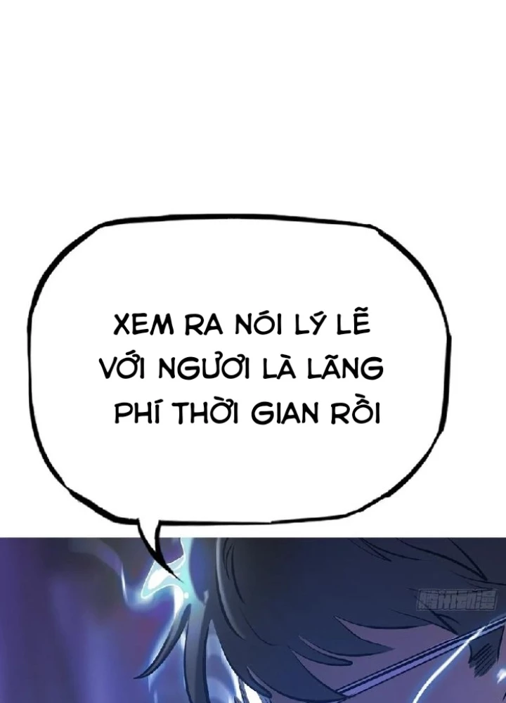 Phong Yêu Vấn Đạo Chapter 146 - Trang 2