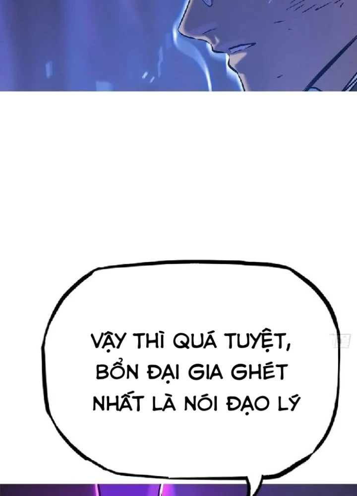 Phong Yêu Vấn Đạo Chapter 146 - Trang 2