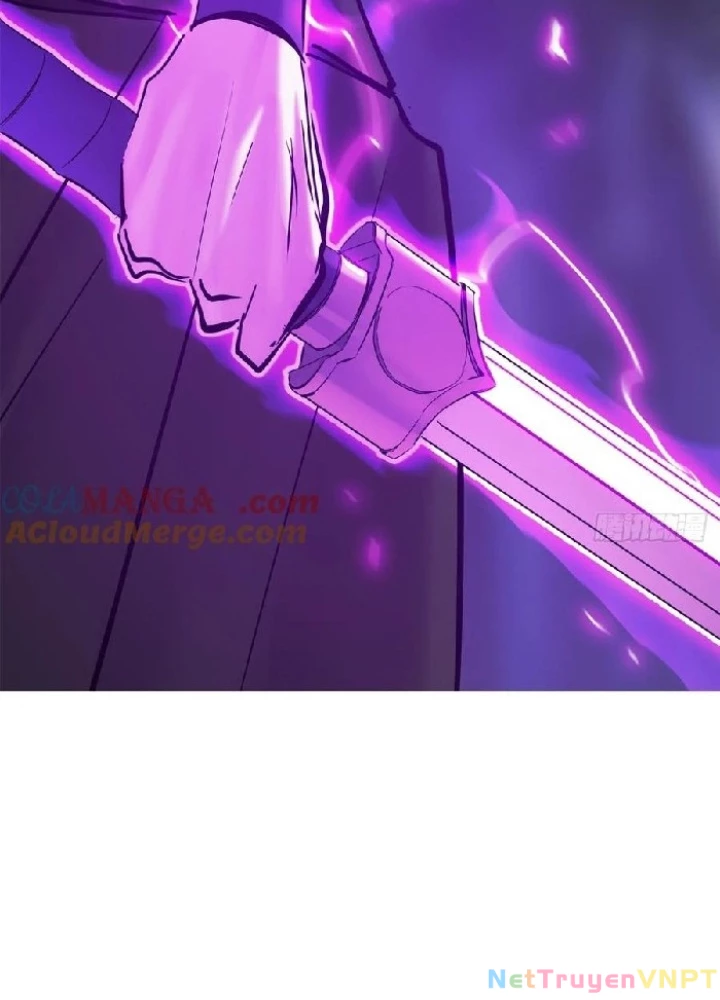 Phong Yêu Vấn Đạo Chapter 146 - Trang 2