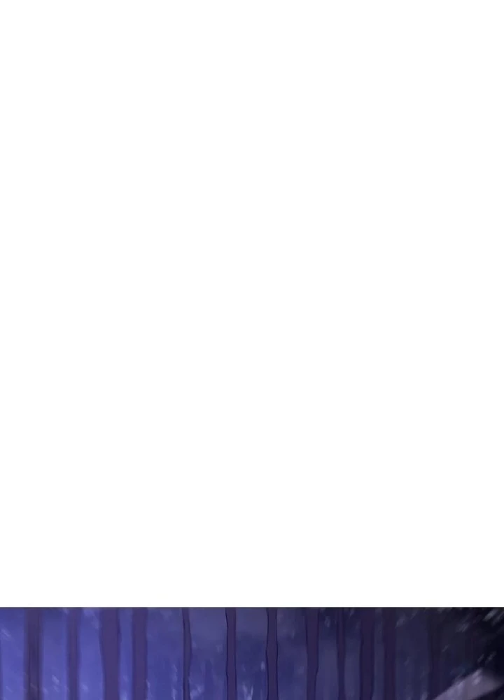 Phong Yêu Vấn Đạo Chapter 146 - Trang 2