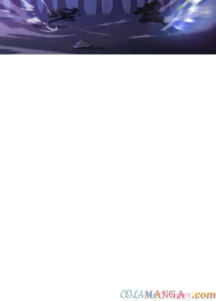 Phong Yêu Vấn Đạo Chapter 146 - Trang 2