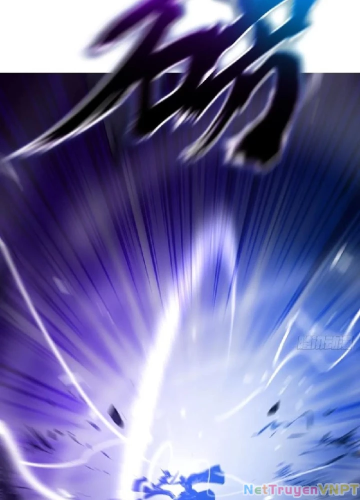 Phong Yêu Vấn Đạo Chapter 146 - Trang 2