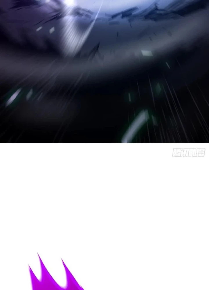 Phong Yêu Vấn Đạo Chapter 146 - Trang 2