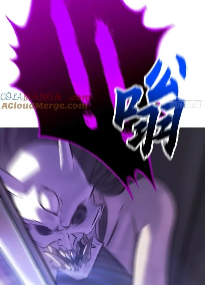 Phong Yêu Vấn Đạo Chapter 146 - Trang 2