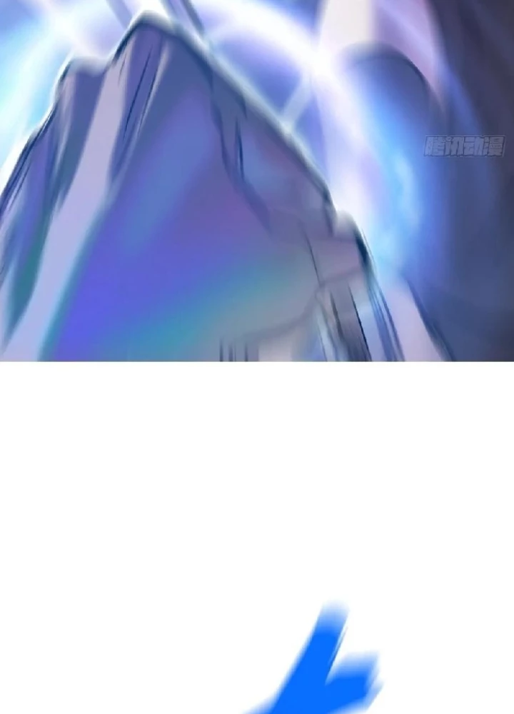 Phong Yêu Vấn Đạo Chapter 146 - Trang 2