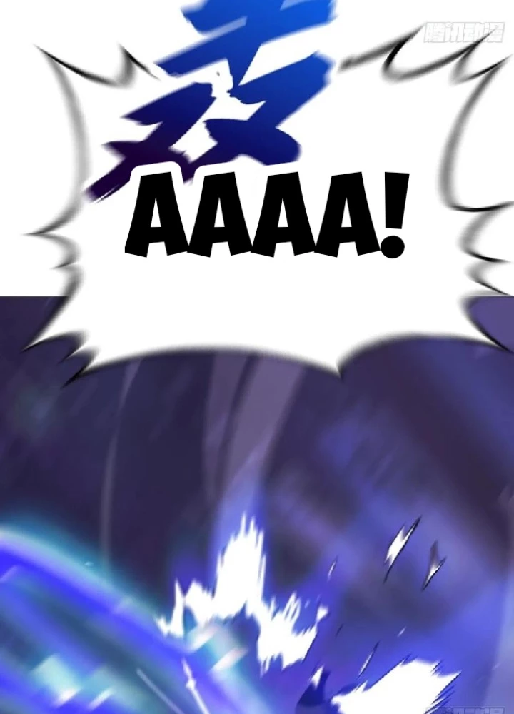 Phong Yêu Vấn Đạo Chapter 146 - Trang 2