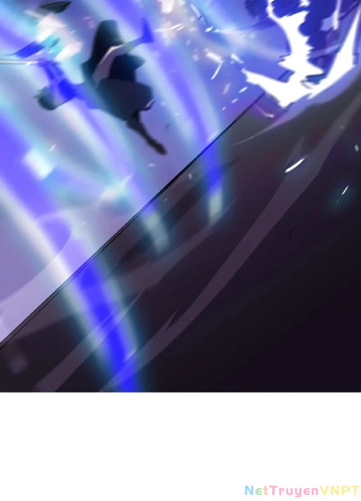 Phong Yêu Vấn Đạo Chapter 146 - Trang 2