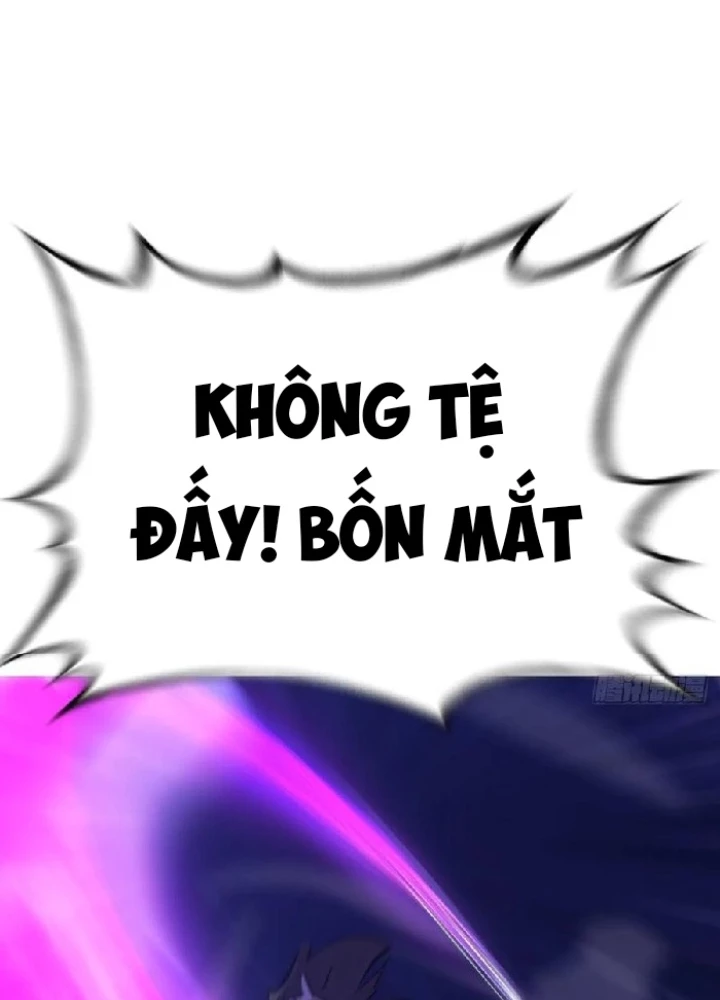 Phong Yêu Vấn Đạo Chapter 146 - Trang 2