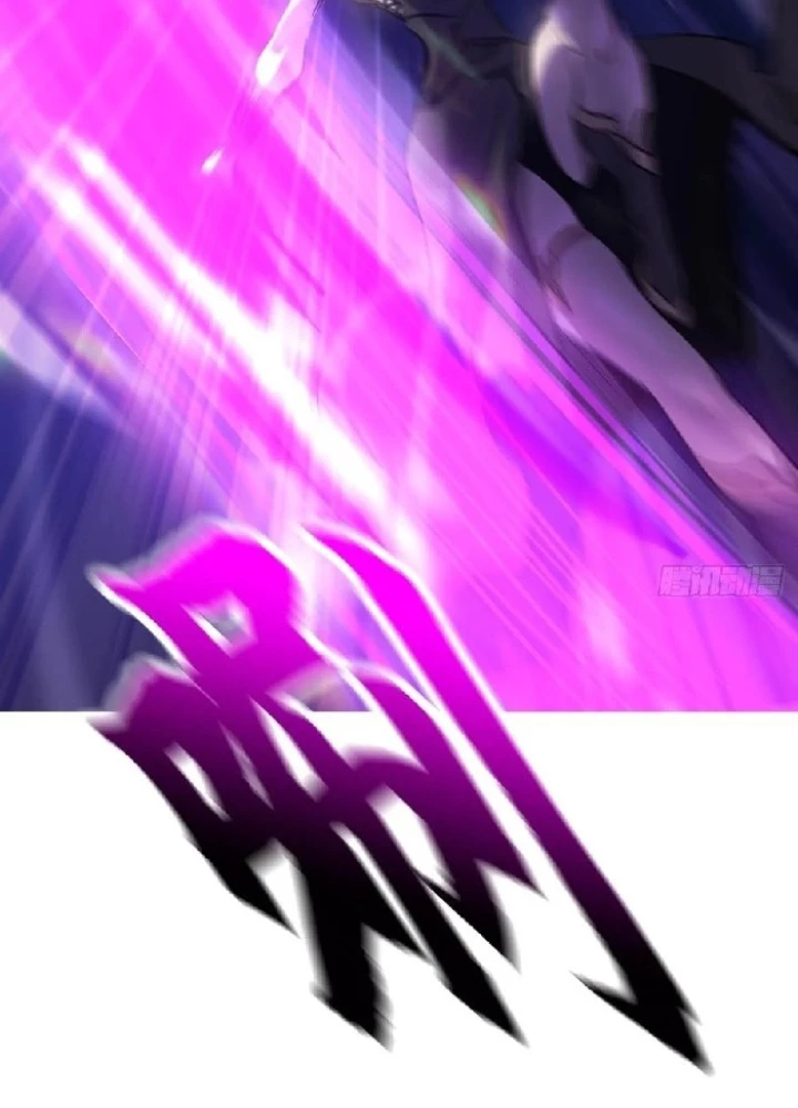 Phong Yêu Vấn Đạo Chapter 146 - Trang 2