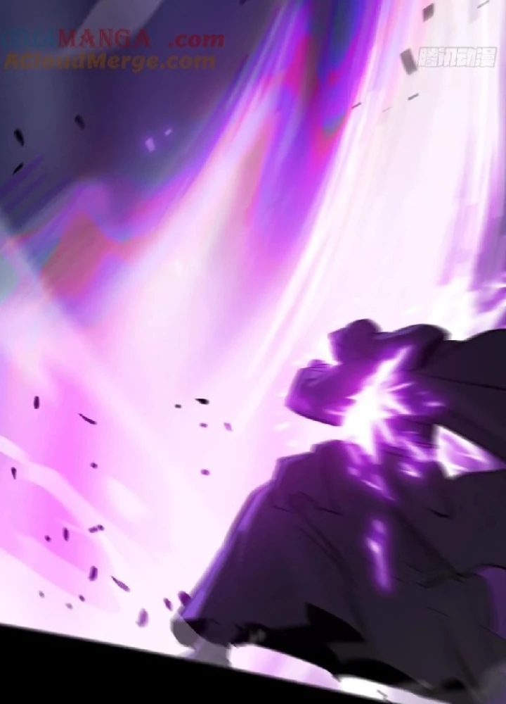 Phong Yêu Vấn Đạo Chapter 146 - Trang 2