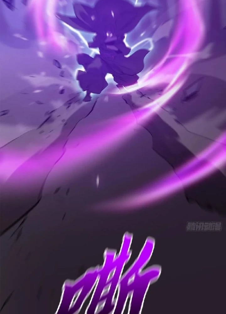 Phong Yêu Vấn Đạo Chapter 146 - Trang 2