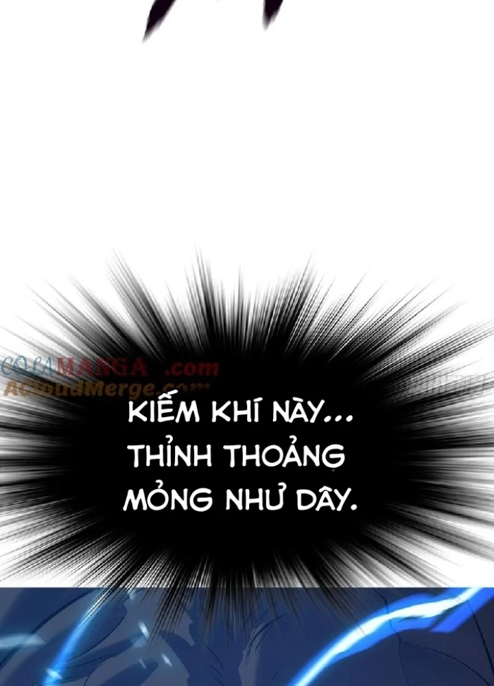 Phong Yêu Vấn Đạo Chapter 146 - Trang 2