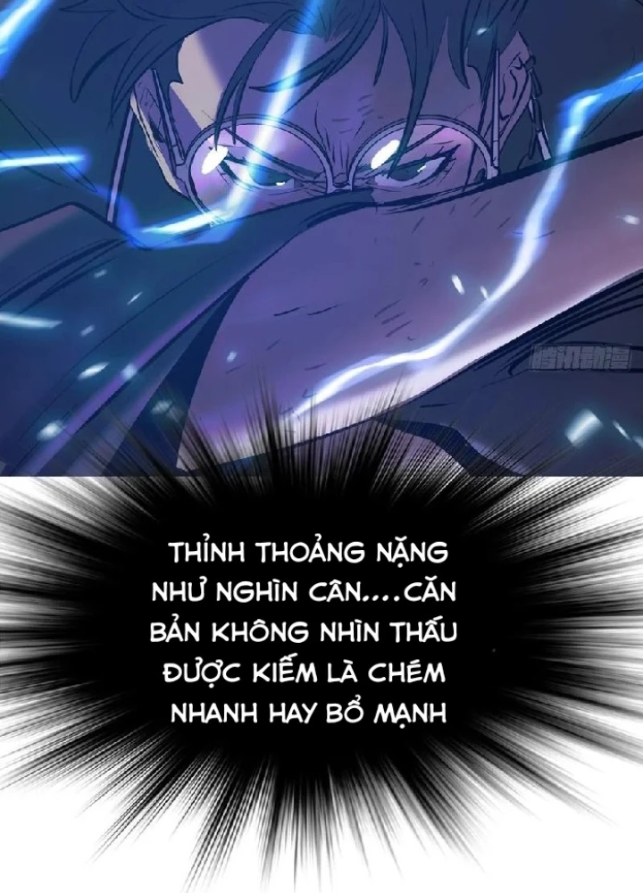 Phong Yêu Vấn Đạo Chapter 146 - Trang 2