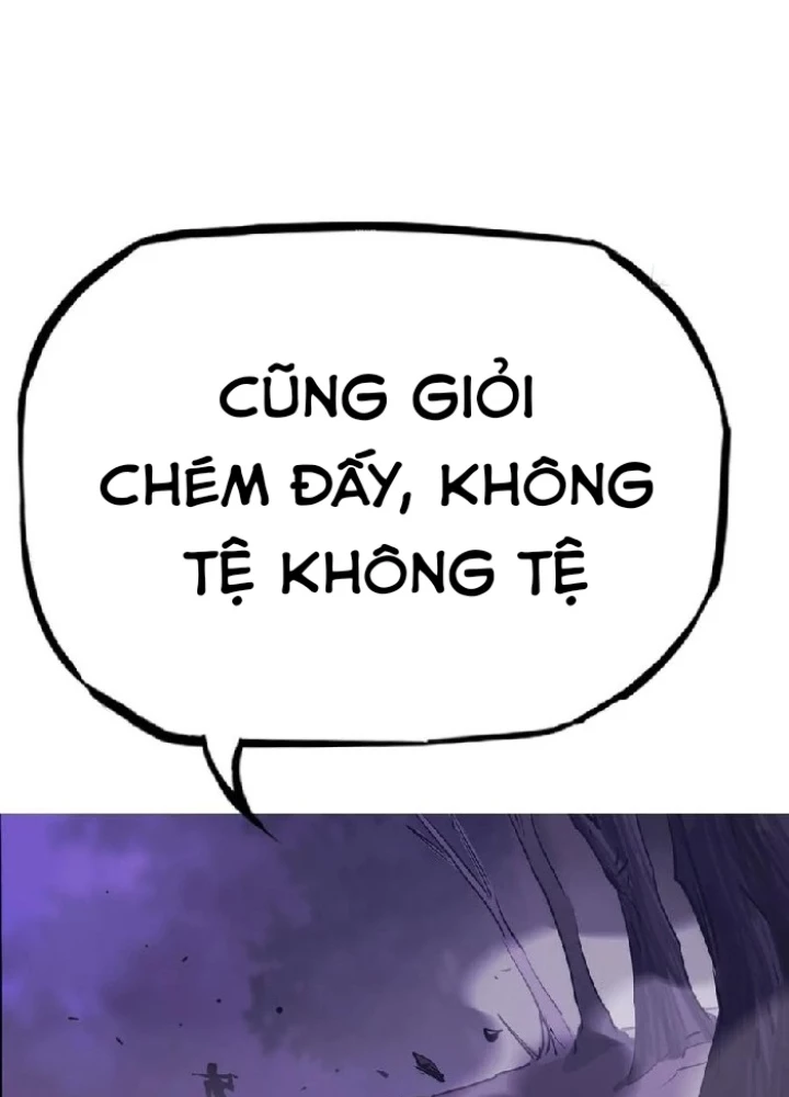 Phong Yêu Vấn Đạo Chapter 146 - Trang 2