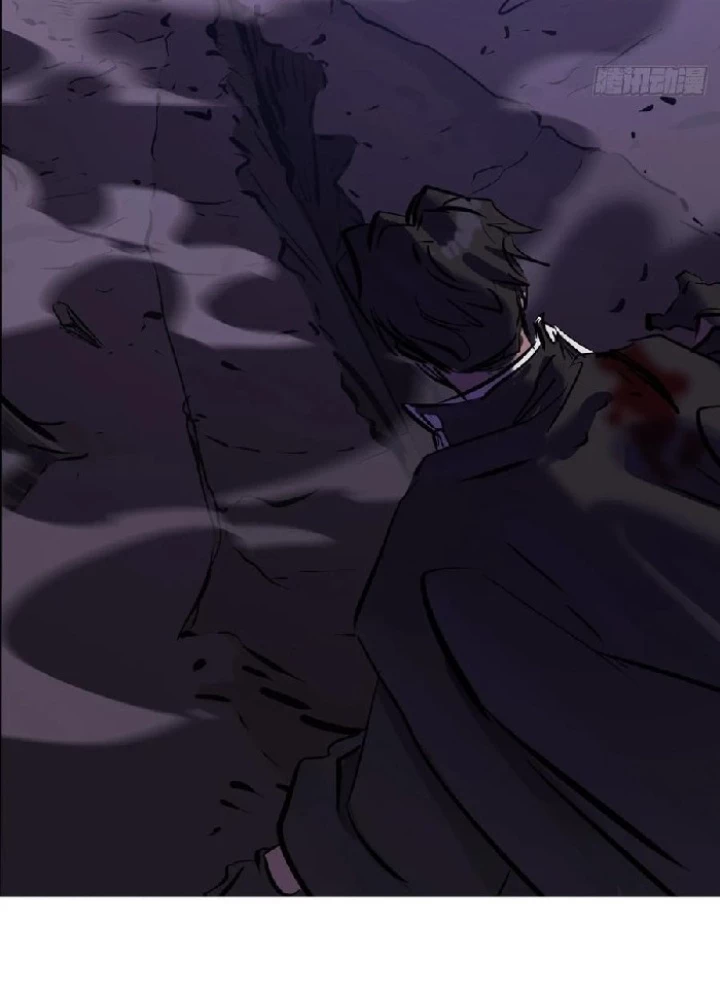 Phong Yêu Vấn Đạo Chapter 146 - Trang 2