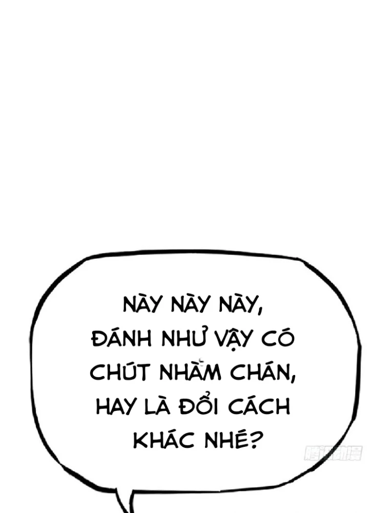 Phong Yêu Vấn Đạo Chapter 146 - Trang 2