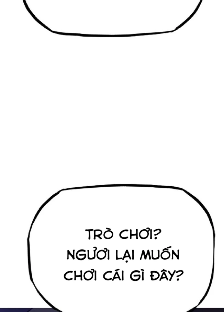 Phong Yêu Vấn Đạo Chapter 146 - Trang 2