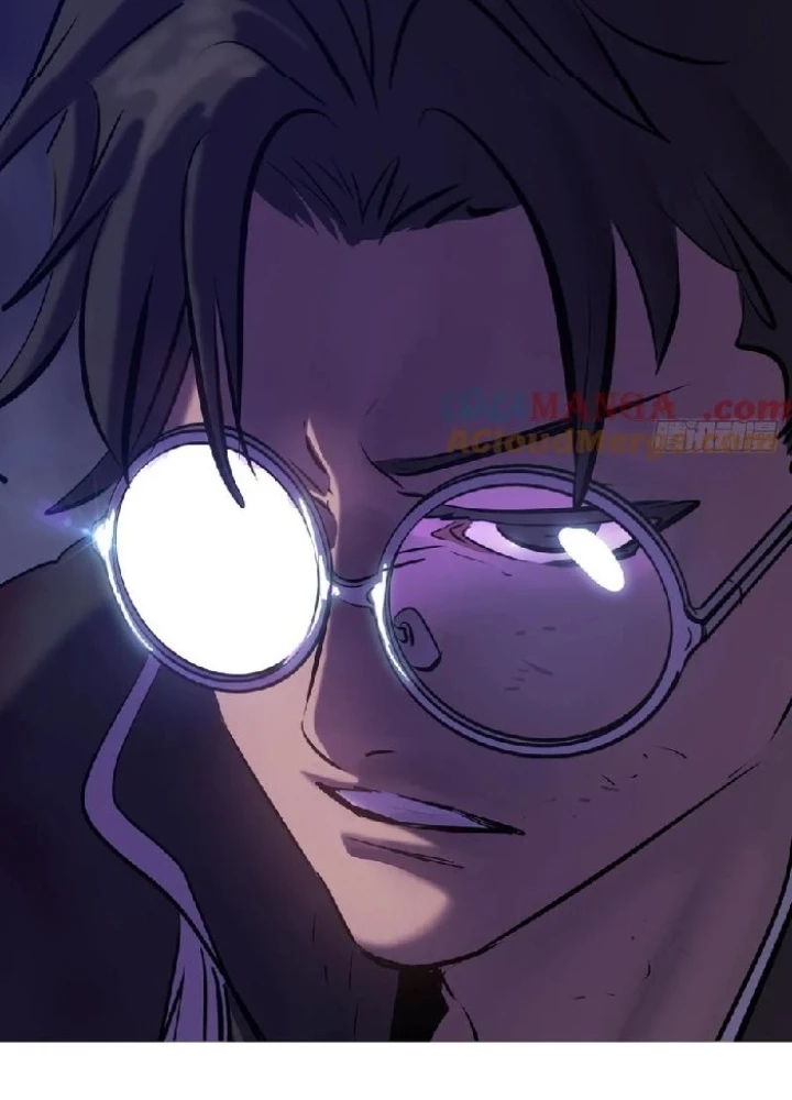 Phong Yêu Vấn Đạo Chapter 146 - Trang 2