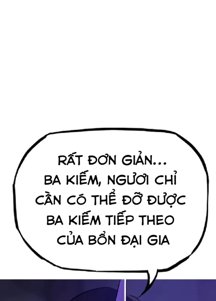 Phong Yêu Vấn Đạo Chapter 146 - Trang 2