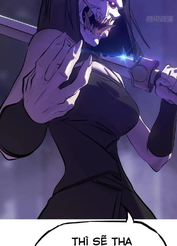 Phong Yêu Vấn Đạo Chapter 146 - Trang 2