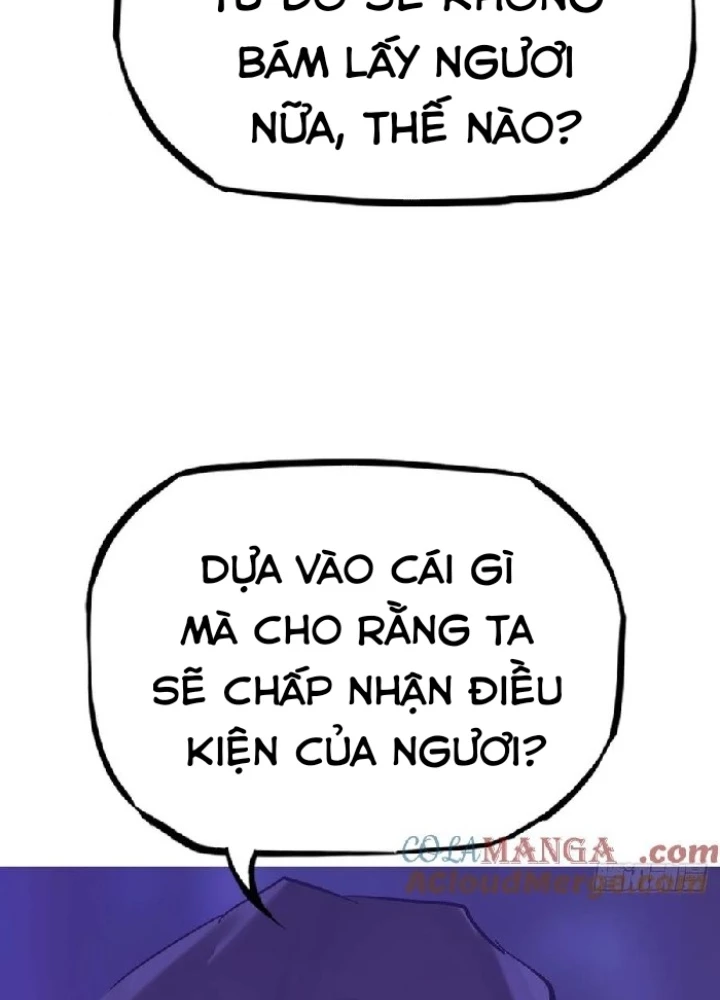 Phong Yêu Vấn Đạo Chapter 146 - Trang 2