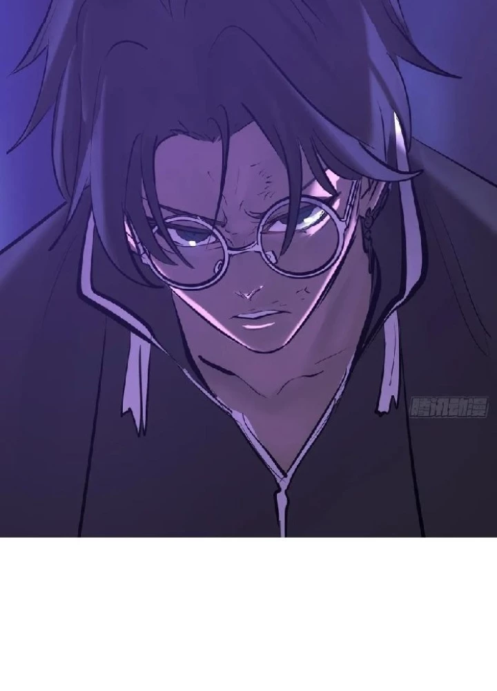 Phong Yêu Vấn Đạo Chapter 146 - Trang 2