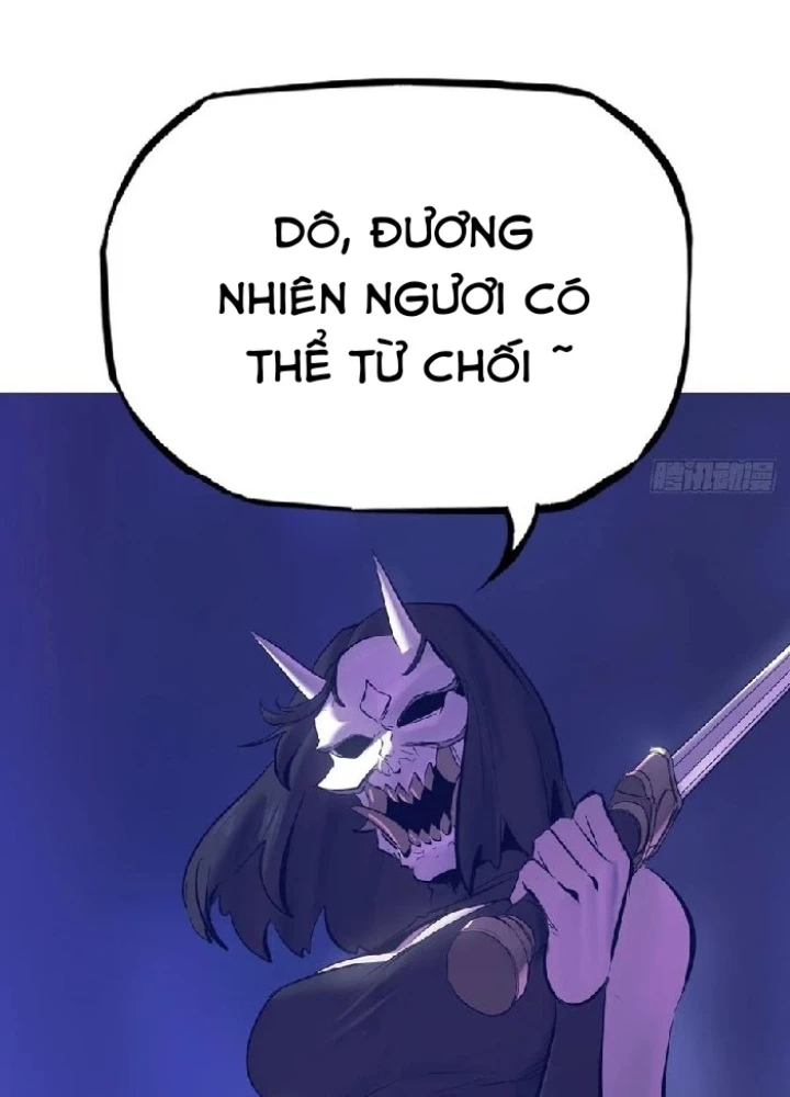 Phong Yêu Vấn Đạo Chapter 146 - Trang 2