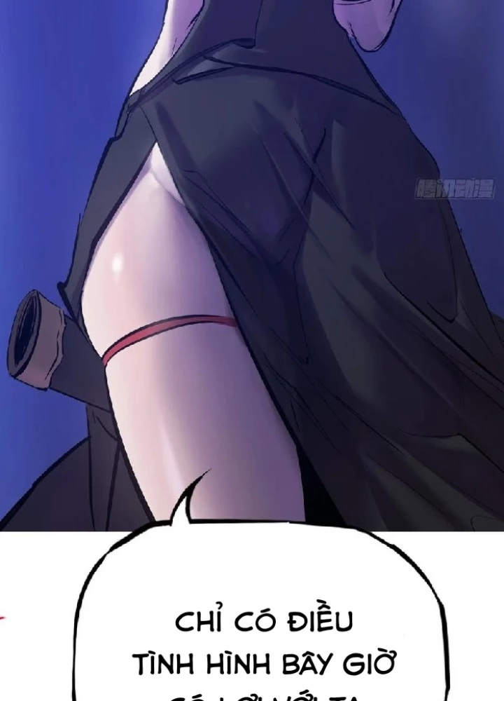 Phong Yêu Vấn Đạo Chapter 146 - Trang 2