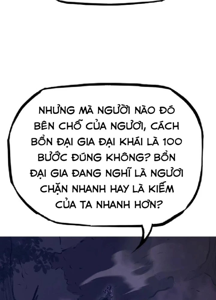 Phong Yêu Vấn Đạo Chapter 146 - Trang 2