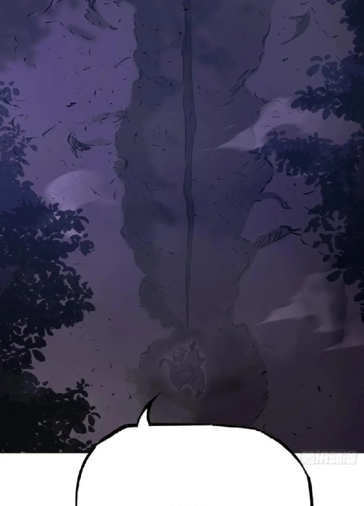 Phong Yêu Vấn Đạo Chapter 146 - Trang 2