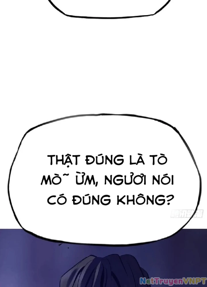 Phong Yêu Vấn Đạo Chapter 146 - Trang 2