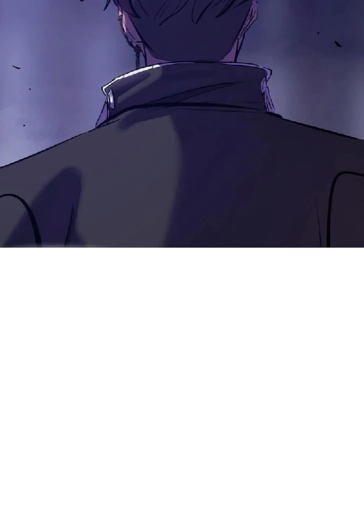 Phong Yêu Vấn Đạo Chapter 146 - Trang 2