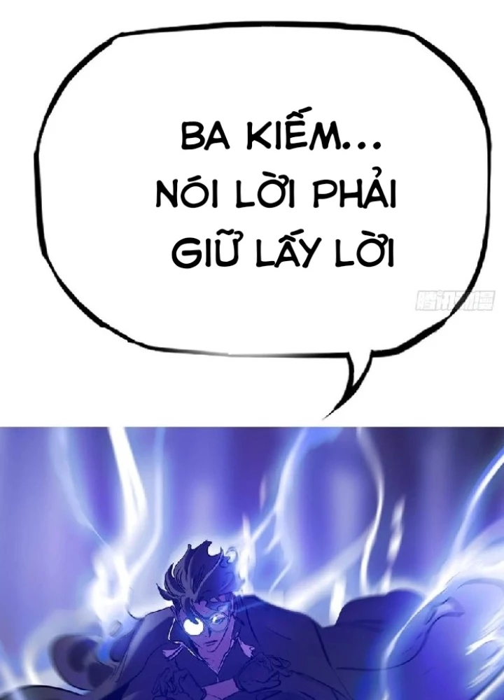 Phong Yêu Vấn Đạo Chapter 146 - Trang 2