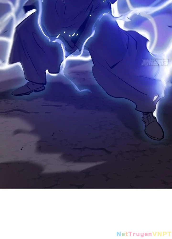 Phong Yêu Vấn Đạo Chapter 146 - Trang 2