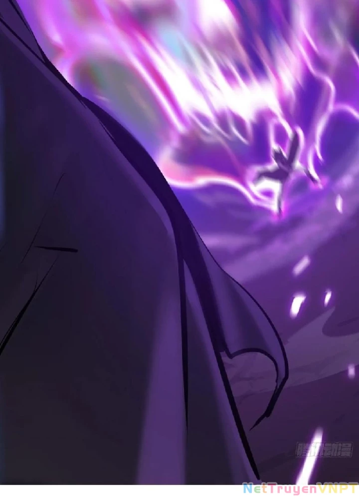 Phong Yêu Vấn Đạo Chapter 146 - Trang 2