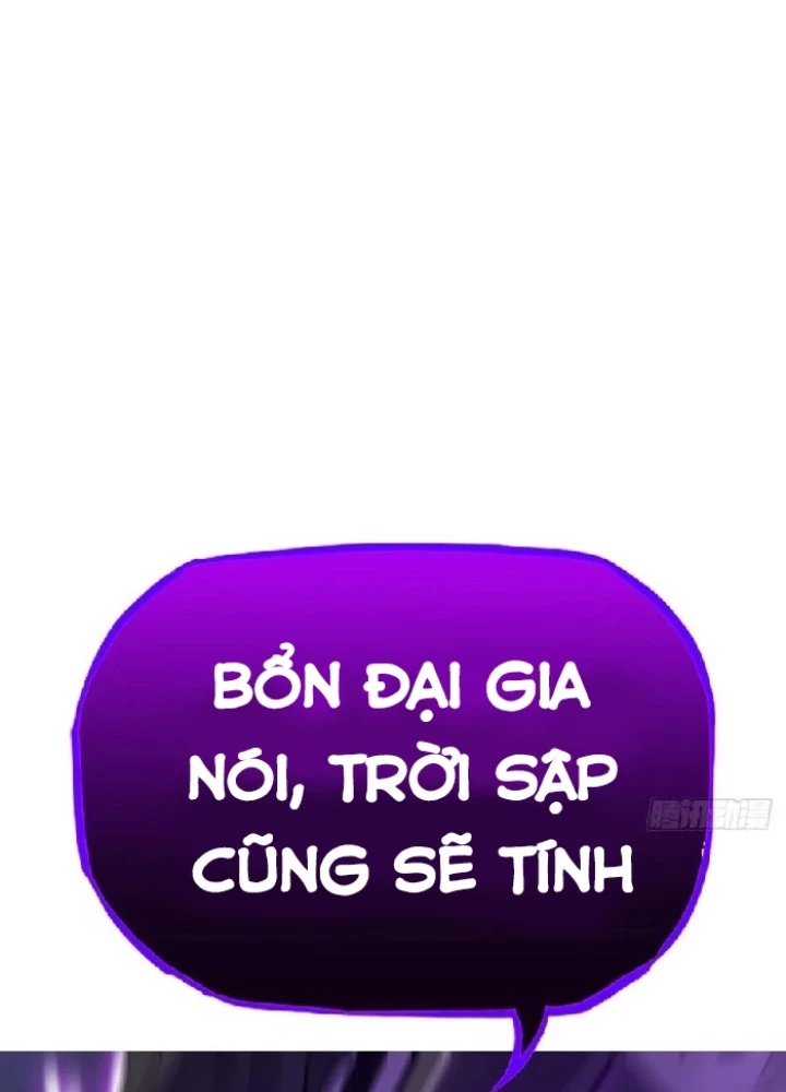 Phong Yêu Vấn Đạo Chapter 146 - Trang 2